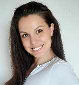 Dr. Margarita Dimitrov