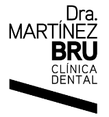 Dr. Margarita Martinez Bru