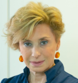 Dr. Margherita Rodolico