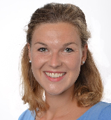 Dr. Margret Ochs