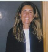 Dr. Maria Andreina Palermo