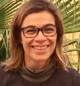 Dr. Maria Angeles Vello Ribes