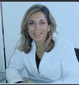 Dr. Maria Antonietta Coletta
