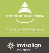 Dr. Maria Arevalo Hernandez