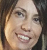 Dr. Maria Artuso