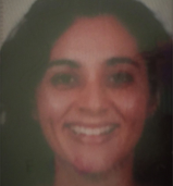 Dr. Maria Asuncion Jimenez Ossorio