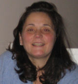 Dr. Maria Aurora Garcia Garcia