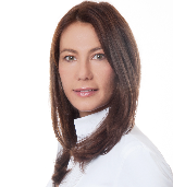 Dr. Maria Birlbauer