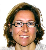 Dr. Maria Bombi