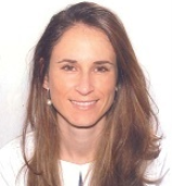 Dr. Maria Caja Ruiz