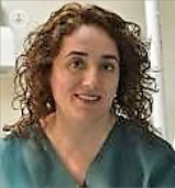 Dr. Maria Carmen Iglesias Conde