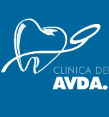 Dr. Maria Carmen Milla Penalver