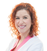 Dr. Maria Carmen Milla Penalver