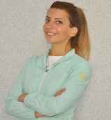 Dr. Maria Chiara Chiarenza
