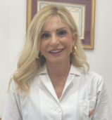 Dr. Maria Clotilde Cardone