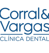 Dr. Maria Corral