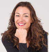 Dr. Maria Cossio Capdevila