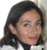 Dr. Maria Costanza Meazzini