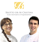 Dr. Maria Cristina Brotto