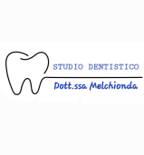 Dr. Maria Cristina Melchionda
