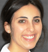 Dr. Maria Cruz Jara Sanchez Caro