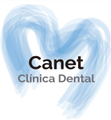 Dr. Maria Del Mar Canet Gonzalez
