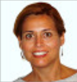 Dr. Maria Del Mar Fernandez Arcas