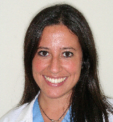 Dr. Maria Dolores Cotrina Llorente