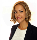 Dr. Maria Dolores Gallardo Sanchez