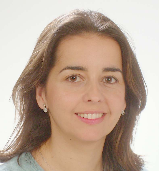 Dr. Maria Dolores Miralles Benavent