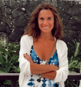 Dr. Maria Dolores Senra Lorca