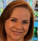 Dr. Maria Edilma Tabares Salazar
