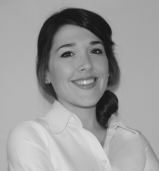 Dr. Maria Fdez. de la Puente Barbudo