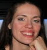 Dr. Maria Fiorenza Perna
