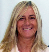 Dr. Maria Francesca Sfondrini