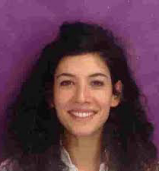 Dr. Maria Giulia Pezzola