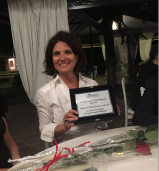 Dr. Maria Grazia Sanpaolo