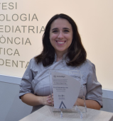 Dr. Maria HIGEO PUIG