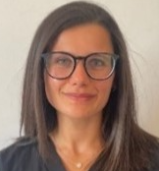 Dr. Maria Hajivassiliou DENTAL BEAUTY