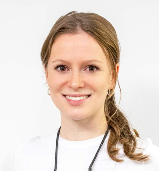 Dr. Maria Helene Müller