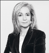 Dr. Maria J Perez Rodriguez