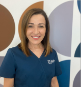 Dr. Maria Jesus Del Rio Serna