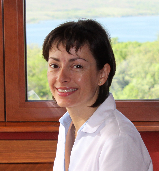 Dr. Maria Jesus Guzon Reol
