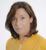 Dr. Maria Jesus Ortiz Romero