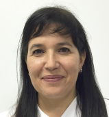 Dr. Maria Joao Albino