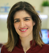 Dr. Maria Joao Lordelo