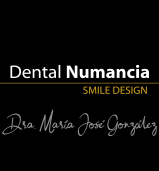 Dr. Maria Jose Gonzalez Perera