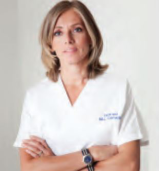 Dr. Maria Laura Cervellati