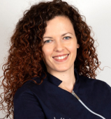 Dr. Maria Laura Cuzzocrea