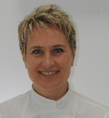 Dr. Maria Laura Strocchi